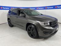 Image for 2020 Holden Acadia SUV LTZ-V