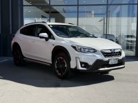 Image for 2022 Subaru XV NZ NEW 2.0P Sport Hybrid