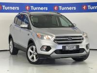 Image for 2018 Ford Escape SUV TREND FWD PETROL