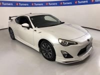 Image for 2012 Toyota 86 Sports