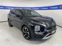 Image for 2022 Mitsubishi Outlander SUV XLS