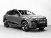 Image for 2026 Audi Q6 285kW  S-Line E-Tron AWD EV