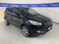 Image for 2016 Ford Kuga SUV Titanium Awd Diesel