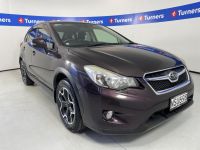 Image for 2013 Subaru XV Wagon
