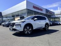 Image for 2025 Nissan X-Trail SUV Ti-L E-Power 1.5Peh