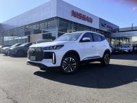 Image for 2025 Chery Tiggo 4 SUV ULTIMATE HEV 1.5