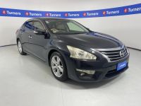 Image for 2015 Nissan Teana Sedan XV