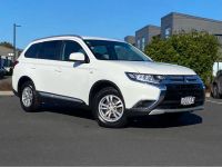 Image for 2015 Mitsubishi Outlander SUV LS 4WD 7 SEATER!!