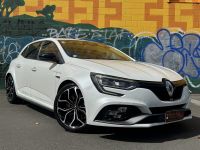 Image for 2019 Renault Megane Hatchback RS SPORT