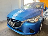 Image for 2015 Mazda Demio PUSH START/RVM/HUD!!