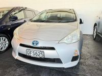 Image for 2012 Toyota Aqua PUSH START/REVERSE CAMERA!!