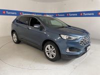 Image for 2019 Ford Endura SUV Trend AWD