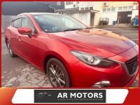 Image for 2014 Mazda Axela Hybrid