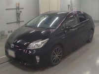 Image for 2013 Toyota Prius