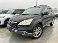 Image for 2007 Honda CR-V