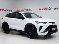 Image for 2025 Haval H6 GT Ultra 4X4 1.5P PHEV 5Dr Wagon