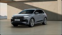 Image for 2026 Audi Q4 55 S-Line E-Tron 250kW 4WD Electric