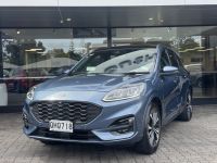 Image for 2023 Ford Escape ST-LINE X HYBRID FHEV