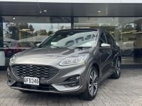 Image for 2023 Ford Escape ST-LINE X HYBRID FHEV AWD