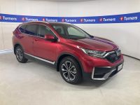 Image for 2023 Honda CRV SUV Sport 7