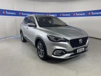 Image for 2024 MG HS SUV Essence