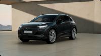 Image for 2026 Audi Q4 55 S-Line E-Tron 250kW 4WD