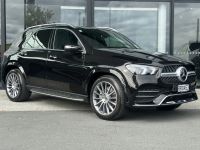 Image for 2022 Mercedes-Benz GLE 400 d 2.9DT 4MATIC - NZ New