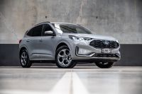 Image for 2024 Ford Escape St-Line X Plug in Hybrid PHEV