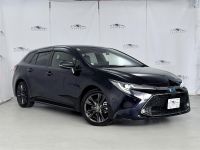 Image for 2021 Toyota Corolla 1.8 Touring Hybrid WXB,15464 KM