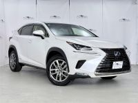 Image for 2019 Lexus NX 300h 4WD HYBRID,15679KM,HUD,BSM