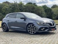 Image for 2019 Renault Megane Hatchback RS 1.8 TURBO 205KW