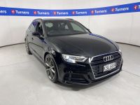 Image for 2017 Audi A3 Hatchback A3 Sportback 2.0Tfsi