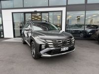 Image for 2026 Hyundai Tucson SUV 2.0 ELITE 2.0P/6AT