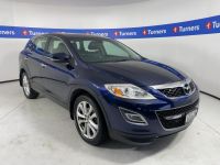 Image for 2012 Mazda CX-9 SUV Ltd