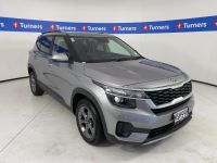 Image for 2020 Kia Seltos SUV LX+