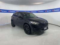 Image for 2013 Mazda CX-5 Wagon
