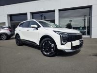 Image for 2026 Kia Sportage EARTH HEV (HYBRID) 2WD 1.6P TURBO