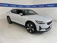 Image for 2023 Polestar Polestar 2 Hatchback SRSM