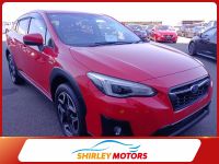 Image for 2019 Subaru XV | AWD SUV | 47,558km