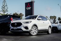 Image for 2024 MG ZS T Core