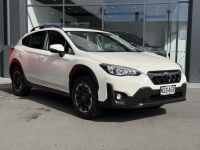 Image for 2021 Subaru XV NZ NEW Sport 2.0P AWD