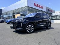 Image for 2025 Chery Tiggo 4 SUV ULTIMATE 1.5 TURBO