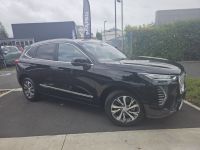 Image for 2021 Haval Jolion SUV LUX 1.5PT/7AM