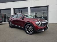 Image for 2022 Kia Sportage URBAN LX 2.0P