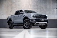 Image for 2024 Ford Ranger Raptor 3.0P 4WD