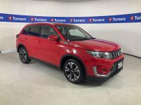Image for 2019 Suzuki Vitara SUV TURBO