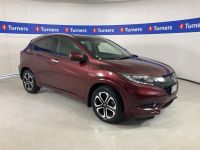 Image for 2014 Honda Vezel Wagon HYBRID