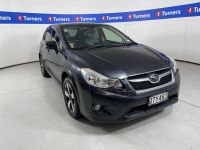 Image for 2013 Subaru XV Hatchback HYBRID