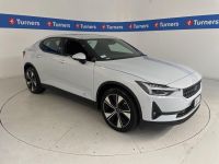 Image for 2023 Polestar Polestar 2 Hatchback SRSM