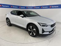 Image for 2022 Polestar Polestar 2 Hatchback SRSM